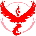 Valor Valor Discord Emoji