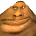 cmonBrug