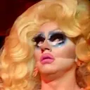 1f9c93807c8f6621b955f0eef43738bb