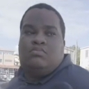 MOI_JE_SUIS_COACH_BLO