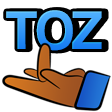 TOZ