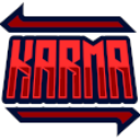 KARMA