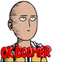 OKBOOMER