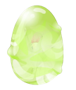 :Kalipto: