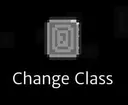 changeclass