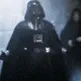 VaderNOOOOOOOOO