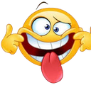 l_Ihavekidsinmybasement Discord emoji