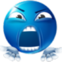 HorizonAHH custom emote | 𝐷𝑟𝑒𝑎𝑚𝑙𝑖𝑛𝑒