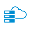 cloud_server Discord emoji