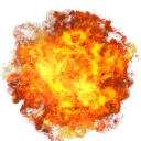 boom