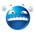 u_yipee Discord emoji