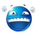 u_yipee