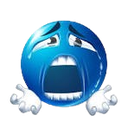 u_why Discord emoji
