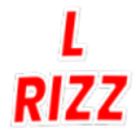 HorizonLRizz Discord Emoji | 𝐷𝑟𝑒𝑎𝑚𝑙𝑖𝑛𝑒