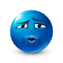 u_rizz Discord emoji