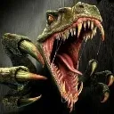 RAHHHHHH RAHHHHHH