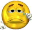 HorizonJoeBooHoo Discord Emoji | 𝐷𝑟𝑒𝑎𝑚𝑙𝑖𝑛𝑒