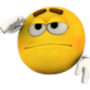 HorizonJoeSolider Discord sticker - 𝐷𝑟𝑒𝑎𝑚𝑙𝑖𝑛𝑒