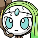 MeloDanger