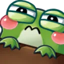 susfrog susfrog