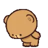 bearbow bearbow