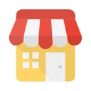 finchUIShop