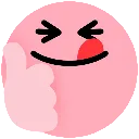 tt_emoji_yummy
