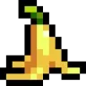 zBanana