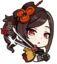 ChioriKnives