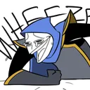 soulsans_wheeze