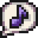 ms_emoji_music