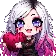 SableLove1