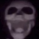 manimdead