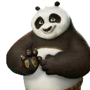 po