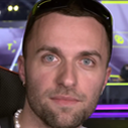 Squeezie_face