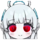 noahyperjii
