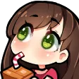 sip sip
