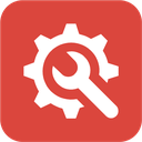 :settings_icon: