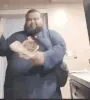sodachop