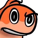 TatsugiriSus