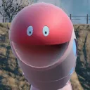 OrthwormPog