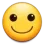 smile