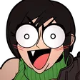 coxExcite