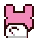 sanrio_booty2