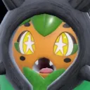 SurprisedOgerpon