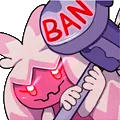 Tinkaban Tinkaban