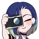 PerrinSnap