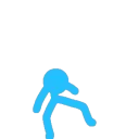 blue_brkdance_weds