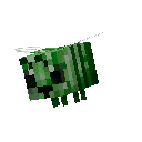 beeperdance_pandaboi