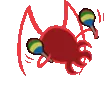vira_maracas_nex vira_maracas_nex